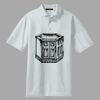 Rapid Dry Polo Thumbnail