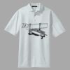 Rapid Dry Polo Thumbnail