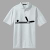 Rapid Dry Polo Thumbnail