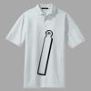 Rapid Dry Polo Thumbnail