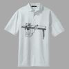 Rapid Dry Polo Thumbnail