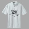Rapid Dry Polo Thumbnail