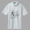 Rapid Dry Polo Thumbnail