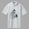 Rapid Dry Polo Thumbnail