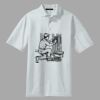 Rapid Dry Polo Thumbnail