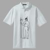 Rapid Dry Polo Thumbnail