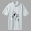 Rapid Dry Polo Thumbnail