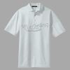 Rapid Dry Polo Thumbnail