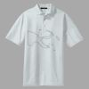 Rapid Dry Polo Thumbnail