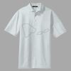 Rapid Dry Polo Thumbnail
