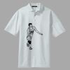 Rapid Dry Polo Thumbnail