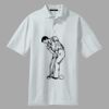 Rapid Dry Polo Thumbnail