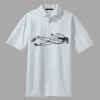 Rapid Dry Polo Thumbnail