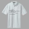 Rapid Dry Polo Thumbnail