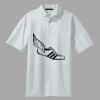 Rapid Dry Polo Thumbnail