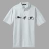 Rapid Dry Polo Thumbnail