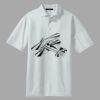 Rapid Dry Polo Thumbnail
