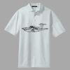 Rapid Dry Polo Thumbnail