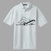 Rapid Dry Polo Thumbnail