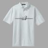 Rapid Dry Polo Thumbnail