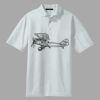Rapid Dry Polo Thumbnail