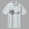 Rapid Dry Polo Thumbnail