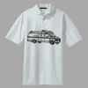 Rapid Dry Polo Thumbnail
