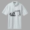 Rapid Dry Polo Thumbnail