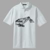 Rapid Dry Polo Thumbnail