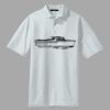 Rapid Dry Polo Thumbnail