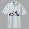 Rapid Dry Polo Thumbnail