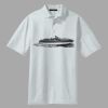 Rapid Dry Polo Thumbnail