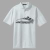 Rapid Dry Polo Thumbnail