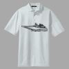 Rapid Dry Polo Thumbnail