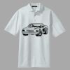 Rapid Dry Polo Thumbnail