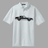 Rapid Dry Polo Thumbnail