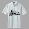 Rapid Dry Polo Thumbnail