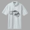 Rapid Dry Polo Thumbnail