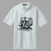 Rapid Dry Polo Thumbnail