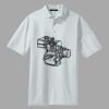 Rapid Dry Polo Thumbnail