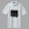 Rapid Dry Polo Thumbnail