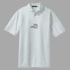 Rapid Dry Polo Thumbnail