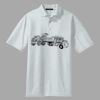 Rapid Dry Polo Thumbnail