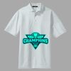 Rapid Dry Polo Thumbnail