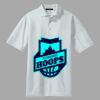 Rapid Dry Polo Thumbnail