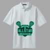 Rapid Dry Polo Thumbnail