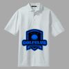 Rapid Dry Polo Thumbnail