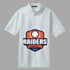 Rapid Dry Polo Thumbnail