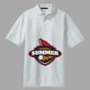 Rapid Dry Polo Thumbnail