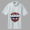 Rapid Dry Polo Thumbnail